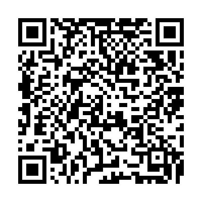 qr code ka4estvo uslug bel